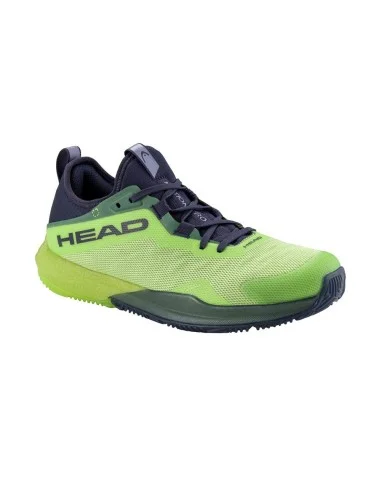 head-motion-pro-padel-273635-linv-lima-head