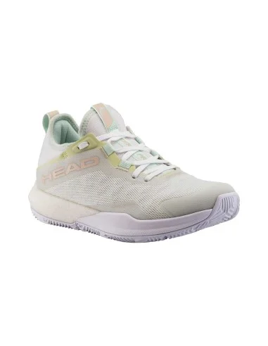 head-motion-pro-padel-blanco-mujer-head