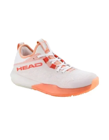 head-motion-pro-padel-mujer-274645-whco-blanco-coral-head
