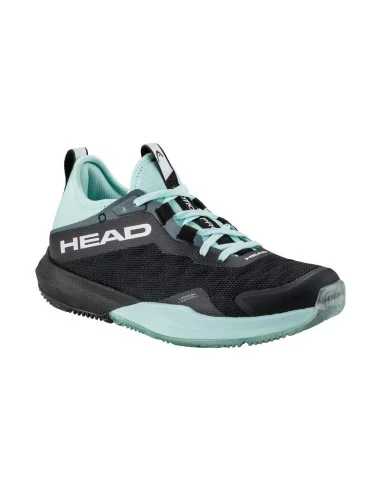 head-motion-pro-padel-negro-mujer-head