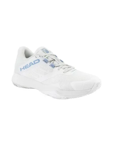 head-motion-team-15-padel-blanco-mujer-274696-head