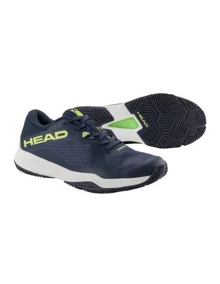 head-motion-team-padel-273685-navy