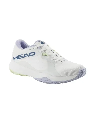 head-motion-team-padel-274685-blanco-lila-mujer-head
