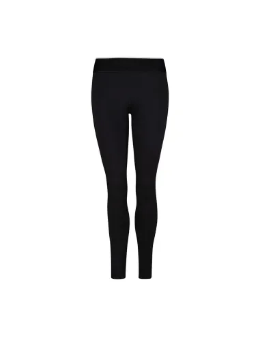 head-pep-mallas-w-814371-head