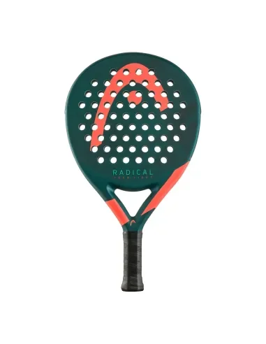head-radical-team-light-2026-head