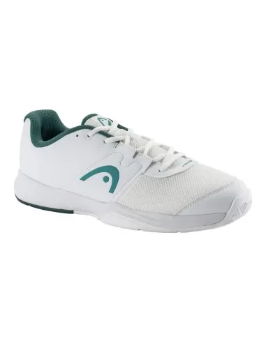 head-revolt-court-273515-blanco-head