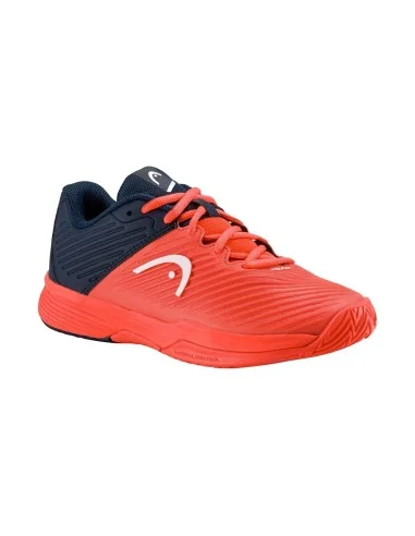 head-revolt-pro-4-azul-coral-junior-275223-bbfc-head