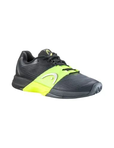 head-revolt-pro-4-negro-amarillo-273102-bkye-head