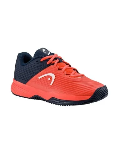 head-revolt-pro-40-clay-blueberry-fiery-coral-275233-jr-bbfc-head
