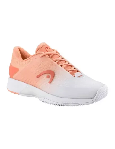 head-revolt-pro-45-clay-274235-coral-blanco-mujer-head