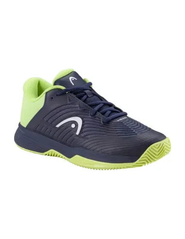 head-revolt-pro-45-clay-azul-marino-junior-275215-head