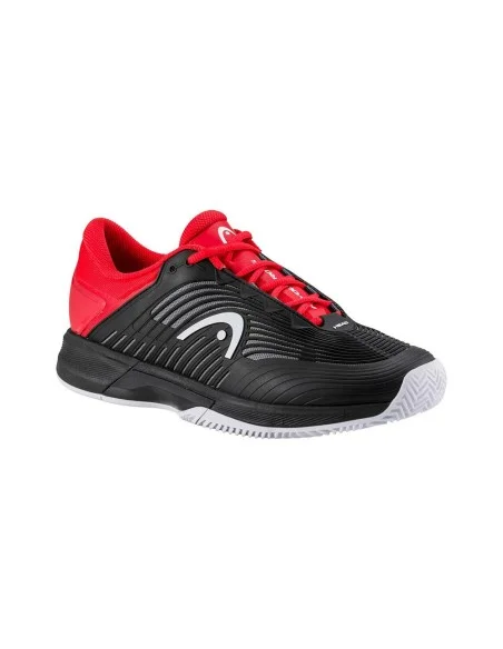 head-revolt-pro-45-clay-negro-rojo-273234