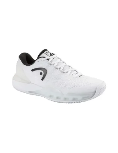 head-revolt-pro-50-clay-blanco-273296-head
