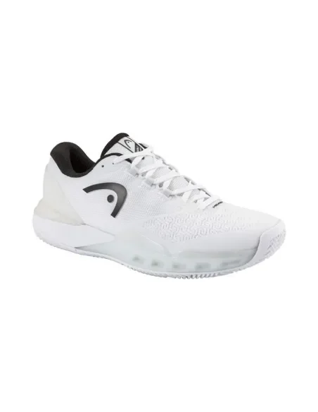 head-revolt-pro-50-clay-blanco-273296