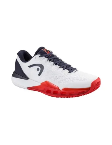 head-revolt-pro-50-clay-blanco-rojo-273276-head