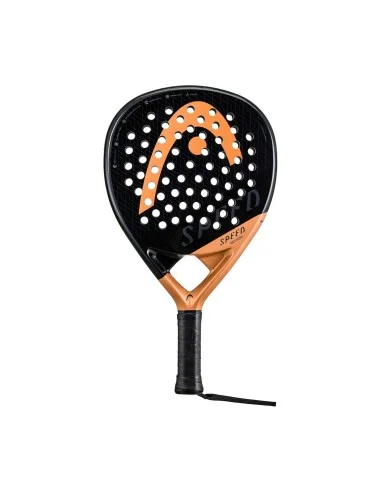 head-speed-motion-2023-head