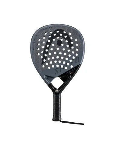 head-speed-pro-2023-head