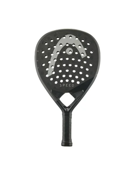 head-speed-pro-2025