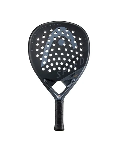 head-speed-pro-x-2023-221043-head