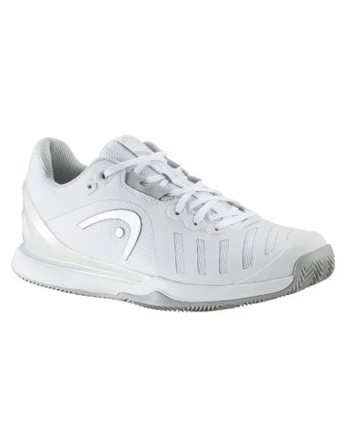head-sprint-30-ltd-clay-274902-blanco-mujer-head