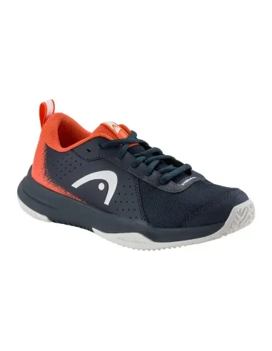 head-sprint-court-40-rojo-junior-275405-head