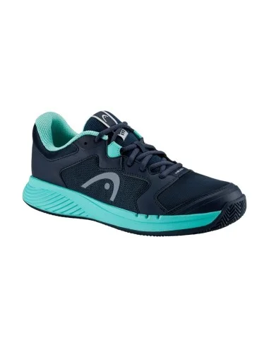 head-sprint-evo-30-clay-azul-273903-head