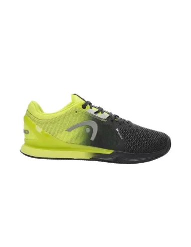 head-sprint-pro-3-sf-clay-negro-273091-bkli-head