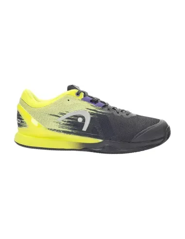 head-sprint-pro-30-ltd-clay-head