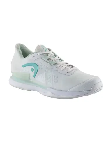 head-sprint-pro-35-blanco-azul-mujer-274163-head