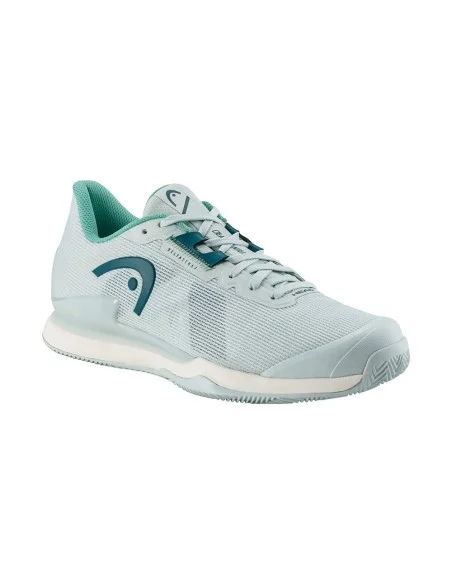 head-sprint-pro-35-clay-274154-aqte-mujer-azul