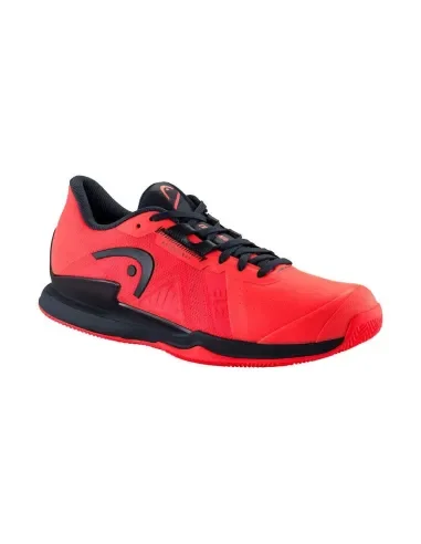 head-sprint-pro-35-clay-coral-blueberry-273163-fcbb-head