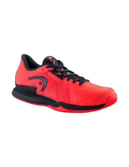 head-sprint-pro-35-clay-coral-blueberry-273163-fcbb
