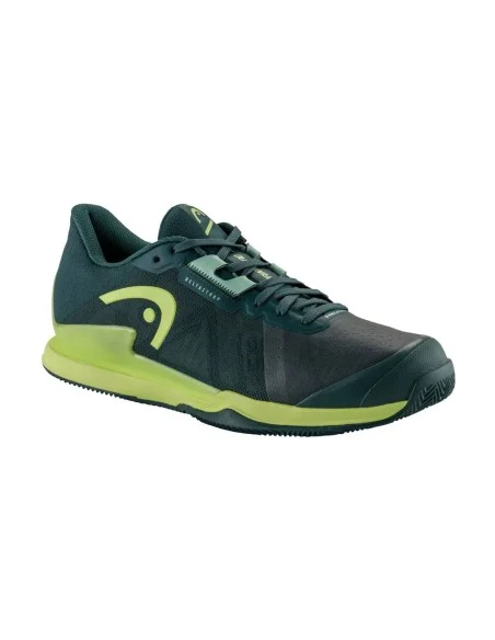head-sprint-pro-35-clay-gris-verde-273143