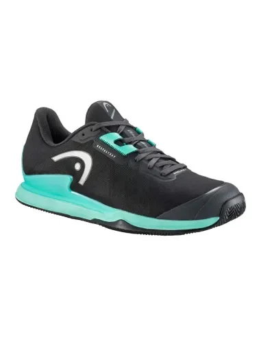 head-sprint-pro-35-clay-head