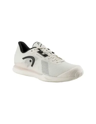 head-sprint-pro-35-clay-men-273184-cwbk-blanco-head