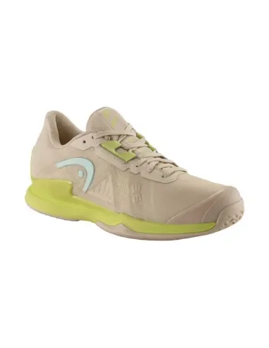 head-sprint-pro-35-lima-mujer-274143-mcli-head