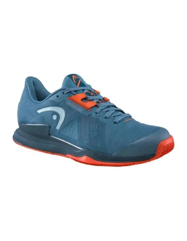 head-sprint-pro-35-sanyo-azul-rojo-273612bsor-head