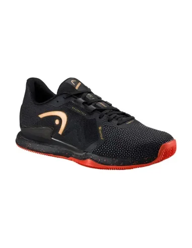 head-sprint-pro-35-sf-clay-negro-naranja-273012-bkor-head