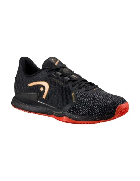 head-sprint-pro-35-sf-clay-negro-naranja-273012-bkor