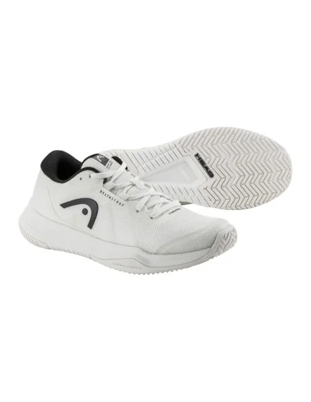 head-sprint-pro-40-blanco-junior-275325