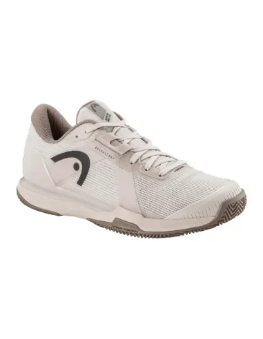 head-sprint-pro-40-clay-273175-beige-head