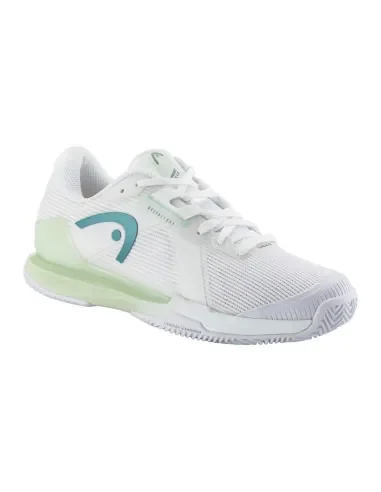 head-sprint-pro-40-clay-274195-whln-blanco-mujer-head