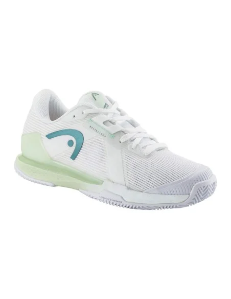 head-sprint-pro-40-clay-274195-whln-blanco-mujer