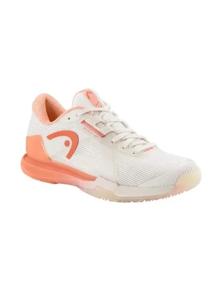 head-sprint-pro-40-padel-274655-blanco-coral-mujer