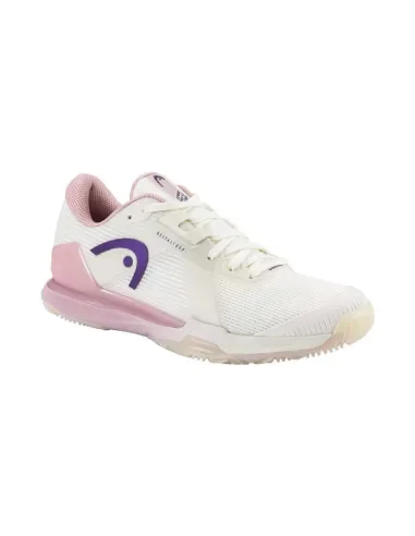 head-sprint-pro-40-padel-blanco-mujer-274666-head