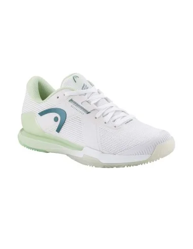 head-sprint-pro-40-padel-mujer-274665-whln-blanco-head