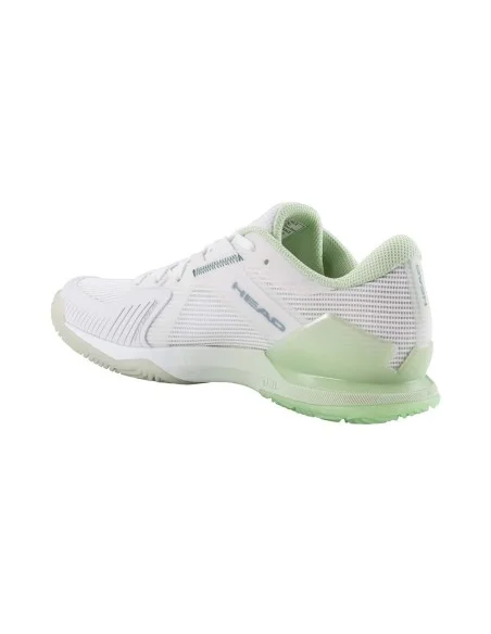 head-sprint-pro-40-padel-mujer-274665-whln-blanco