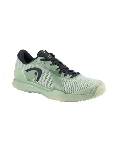 head-sprint-pro-40-padel-verde-273656-head