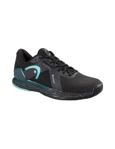 head-sprint-pro-40-sf-clay-negro-273116-head