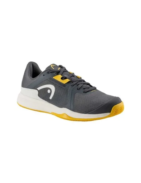 head-sprint-team-35-clay-men-273434-dgbn
